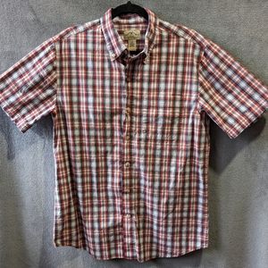 NWOT Men's Blue Mountain